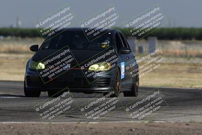 media/May-12-2024-OnGrid (Sun) [[7455ef9f94]]/Group 4 Blue/Session 1 (Sweeper)/